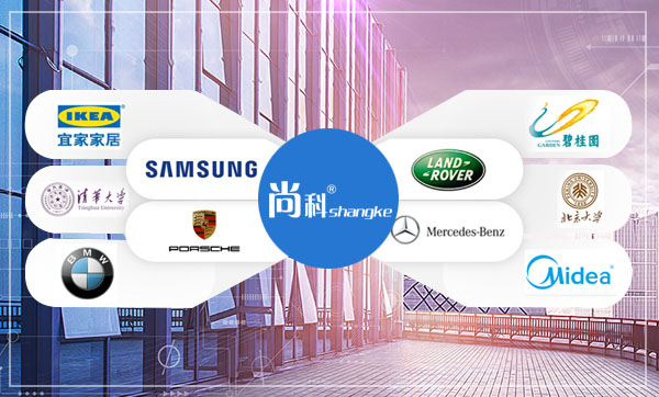 專(zhuān)業(yè)品牌